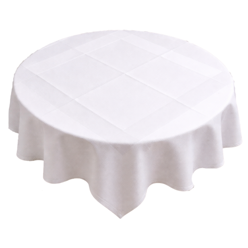 Location - Nappes carrées - Nappe carrée 100 x 100 cm